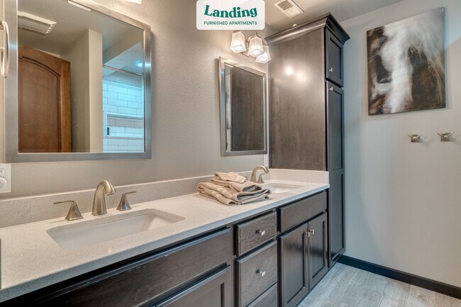 Building Photo - 18113 NE 201st Ct