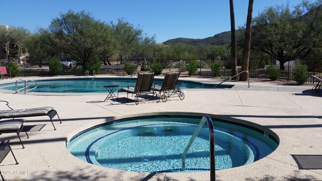 Building Photo - 37801 N Cave Creek Rd
