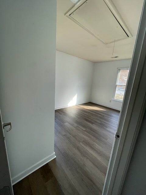 Building Photo - 1426 Maryland Ave