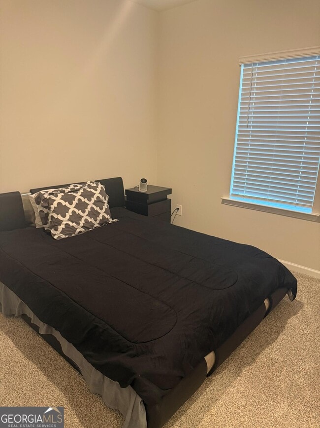 Building Photo - 2028 Avalon Rdg