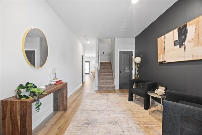 Building Photo - 7122 Chara Ln