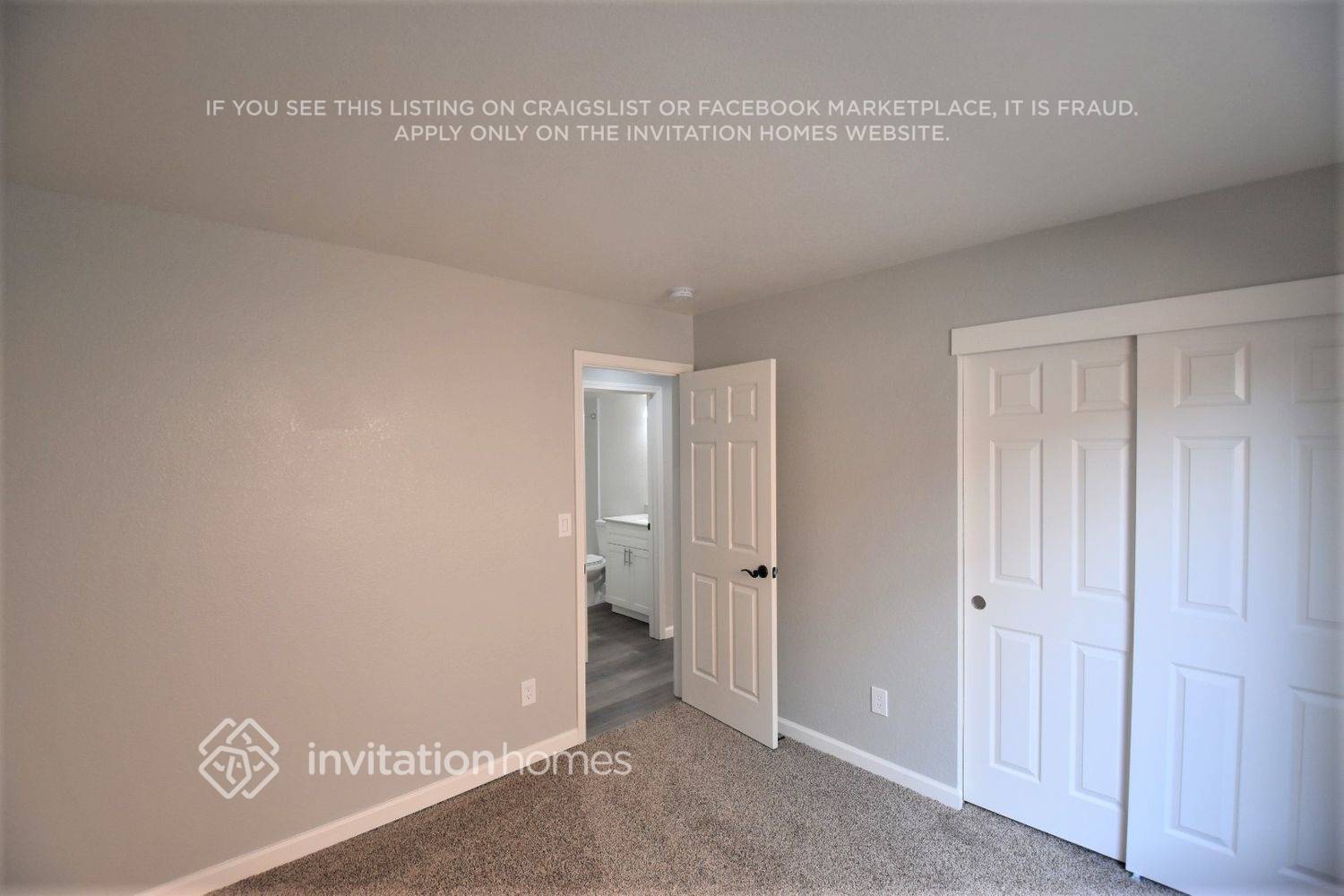 Building Photo - 4408 Elk Dr