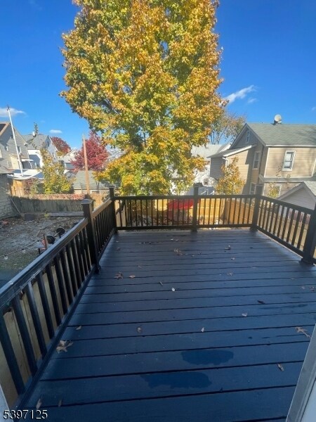 Building Photo - 114 Overlook Ave