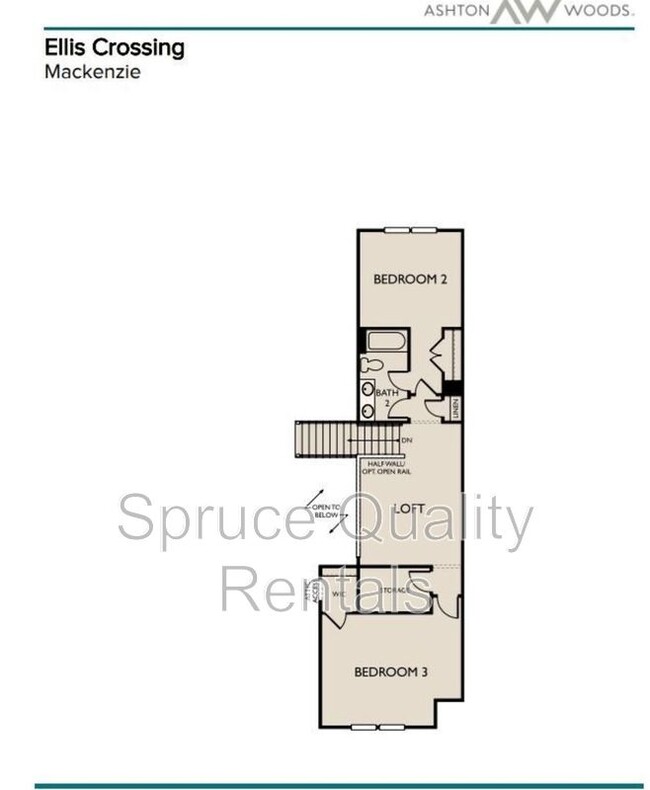 Building Photo - 1115 Beyer Pl
