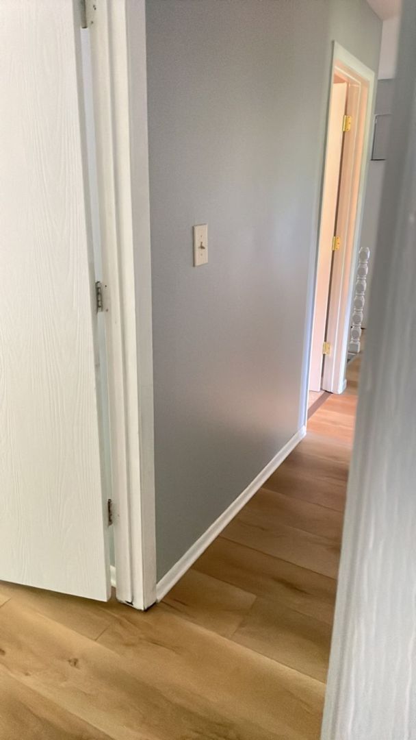 Building Photo - 3 Bedroom Home for Rent