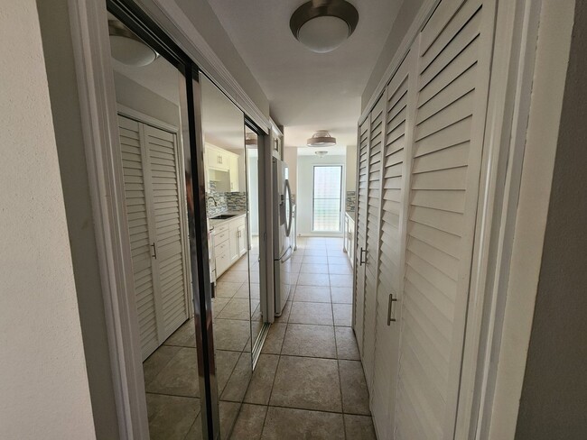 Building Photo - 3057 Poipu Rd