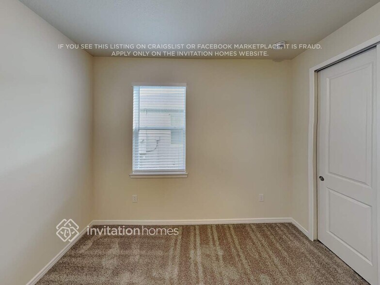 Building Photo - 7609 Syracuse Dr