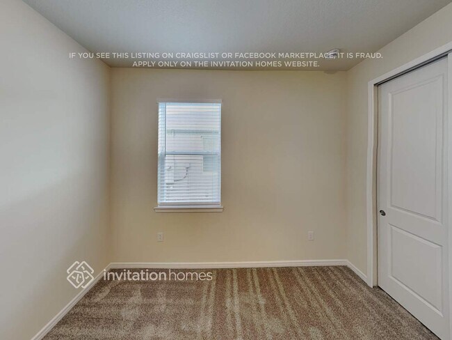 Building Photo - 7609 Syracuse Dr