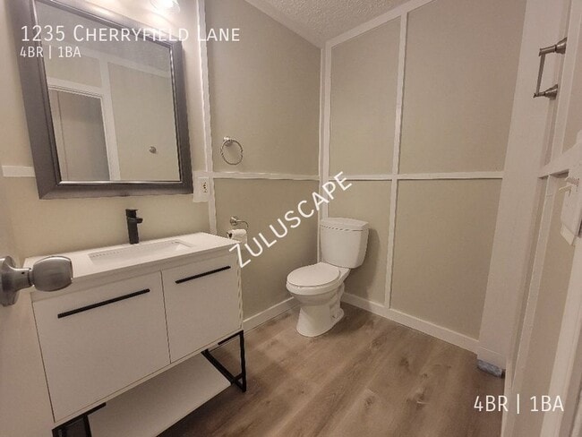 Building Photo - 1235 Cherryfield Ln