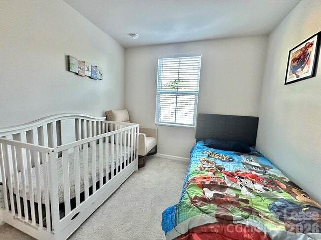 Building Photo - 4008 Haldane St