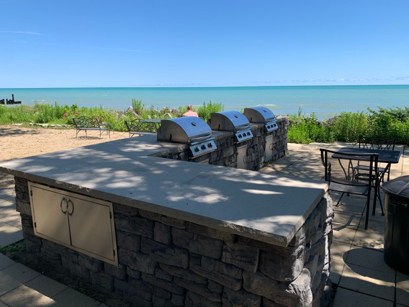 Building Photo - 1200 County Rd 1200 W