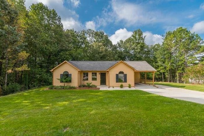 Primary Photo - 4174 Warren Rd