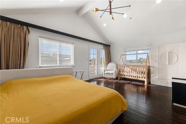 Building Photo - 1712 Speyer Ln