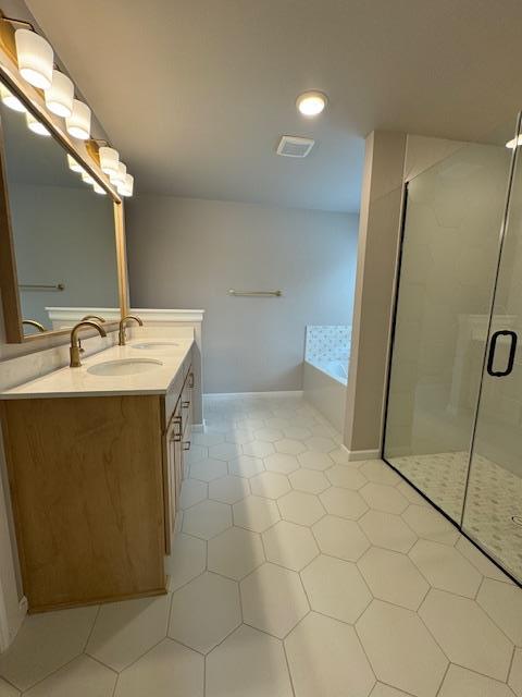 Building Photo - 626 Prairie Dr