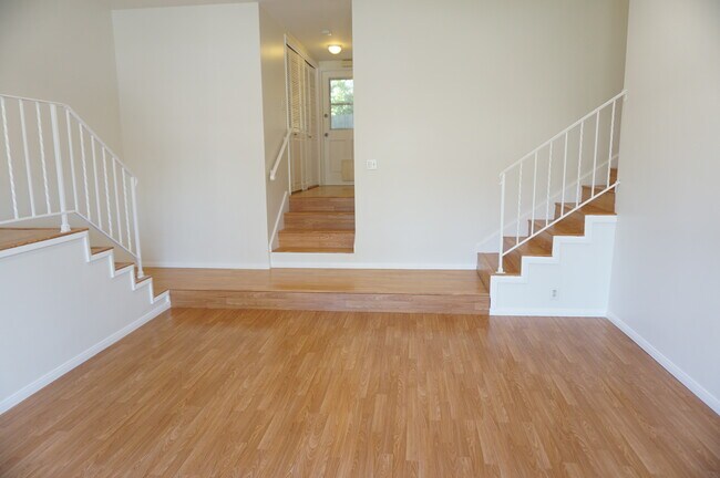 Building Photo - 3153 Orange Ave