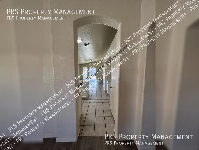Building Photo - 51 N Del Pueblo Pl