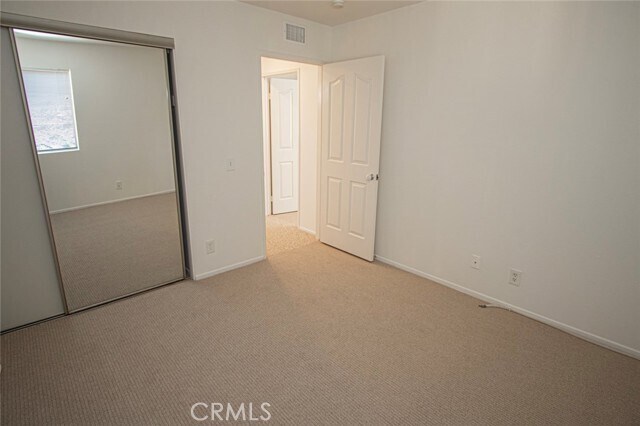 Building Photo - 30852 Calle Barbosa