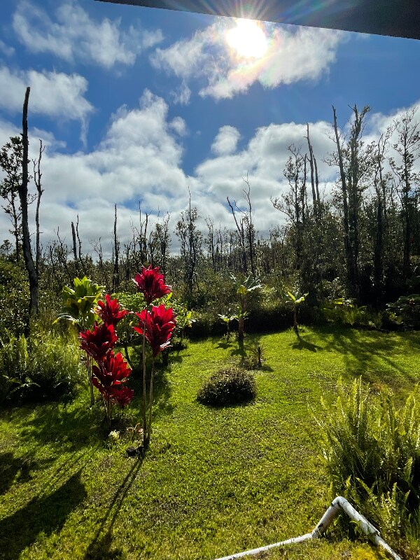 Building Photo - 11-2272-2272 Makoa Rd