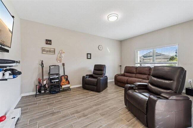 Building Photo - 18229 Porfirio Pl