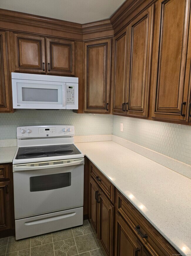Building Photo - 86 Hidden Knolls Cir