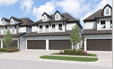 Building Photo - 5117 Briscoe St