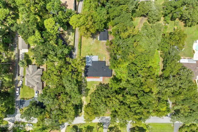 Building Photo - 5092 Harvey Grant Rd