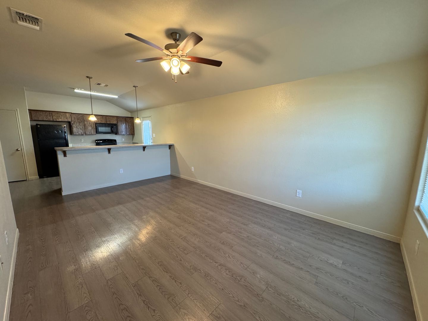 Building Photo - 5804 Rustler Dr