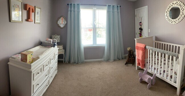 Building Photo - 30 Millbrook Court