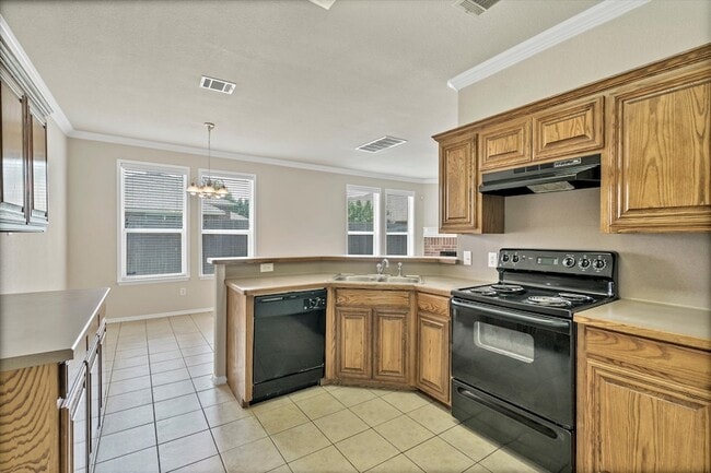 Building Photo - 4402 Emerald Leaf Dr