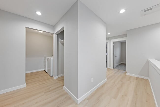 Building Photo - New Construction 3 Bedroom PLUS OFFICE