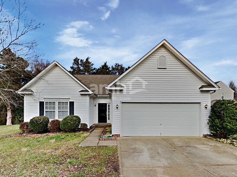Primary Photo - 116 Brewster Ct