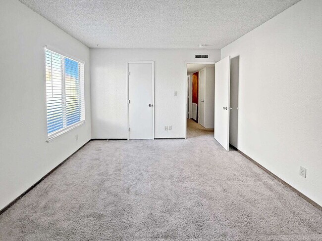 Building Photo - 3700 Tully Rd