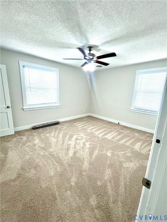 Building Photo - 2313 Greenway Ave