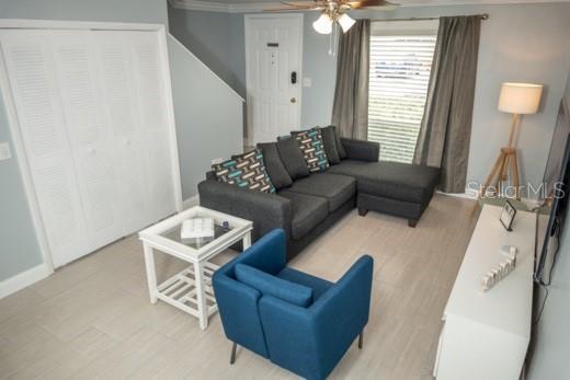 Building Photo - 11815 Cypress Hill Cir