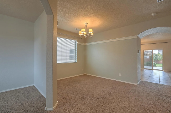 Building Photo - 3Bedroom 3Bathroom, 2 Story, 2 Car Garage ...