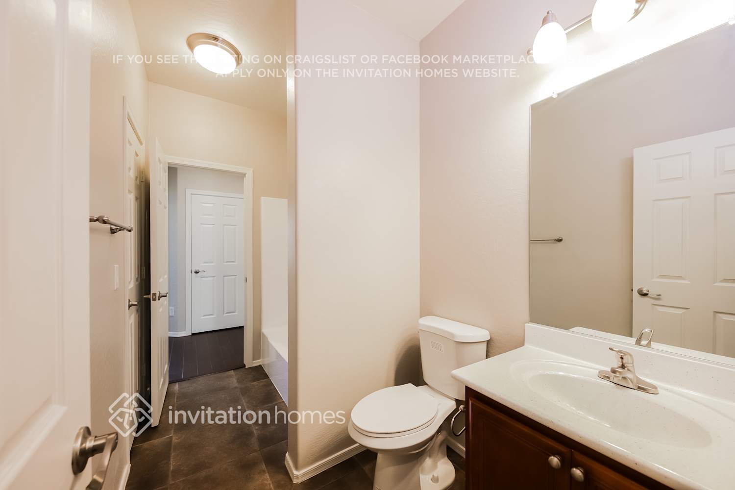 Building Photo - 12737 W Pasaro Dr