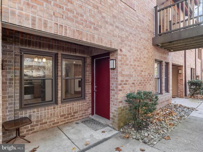 Building Photo - 7517 Weather Worn Way