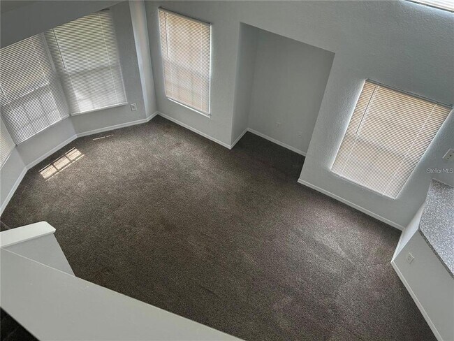 Building Photo - 6424 Raleigh St