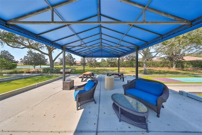Building Photo - 5845 Sunset Falls Dr