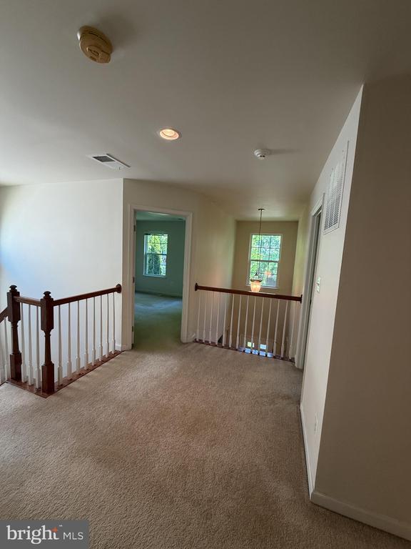 Building Photo - 12489 Pfitzner Ct