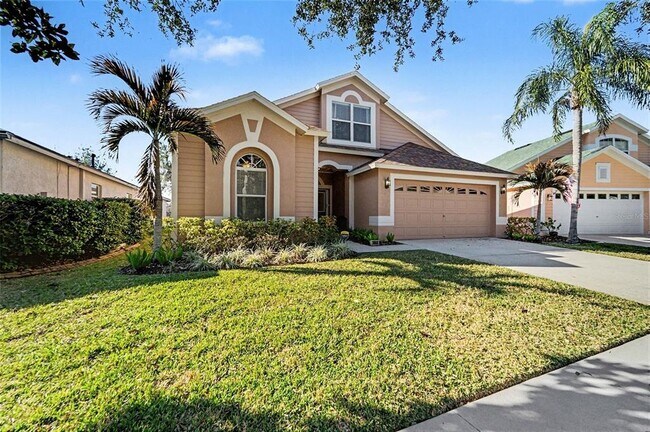 Building Photo - 18048 Arbor Crest Dr