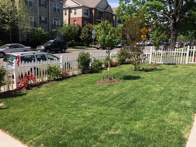 Building Photo - 2909 Cherry St