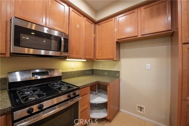 Building Photo - 12355 Azaleas Dr