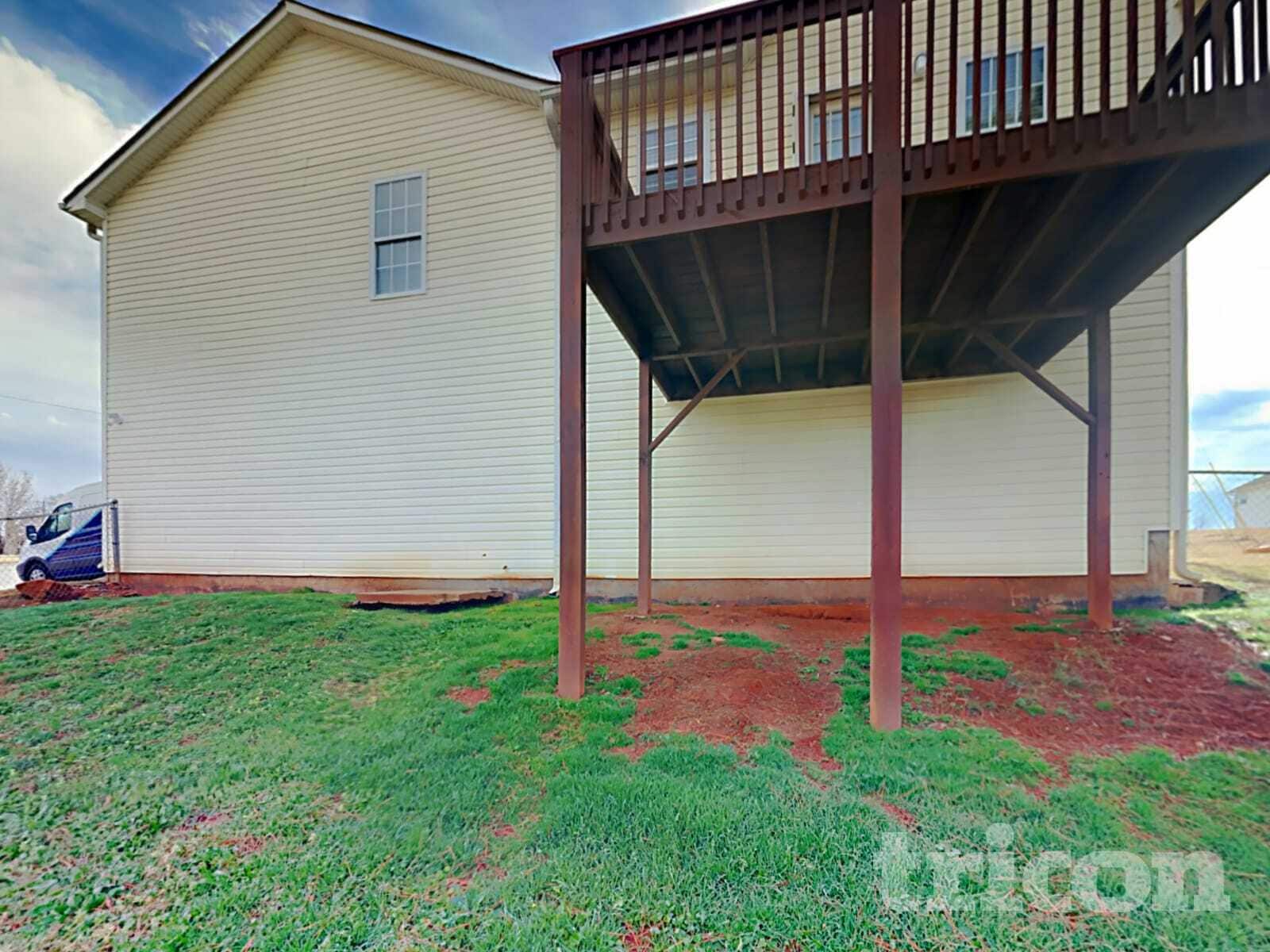 Building Photo - 404 Remington Ct