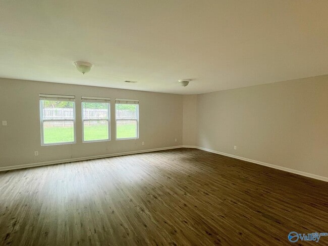 Building Photo - 30003 Westfield Dr