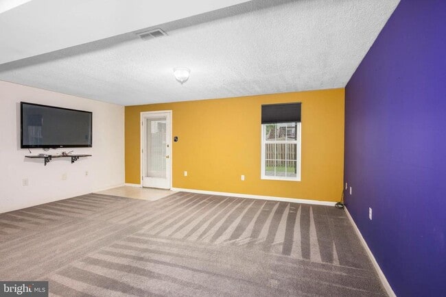 Building Photo - 5335 Hollowstone Cir