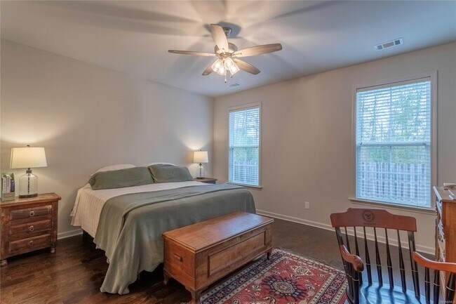 Building Photo - 9868 Bluestone Cir