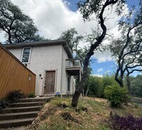 Building Photo - 3304 Clawson Rd