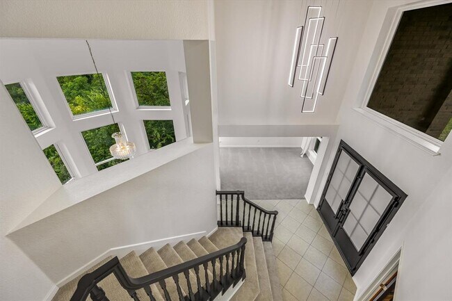 Building Photo - 5506 Merrywing Cir