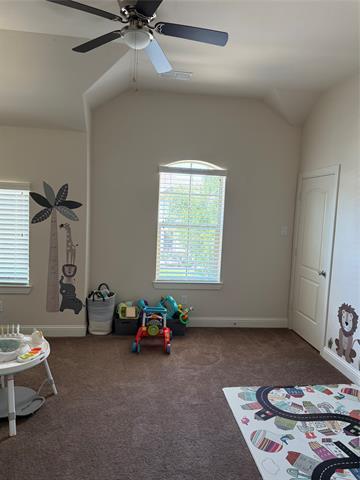 Building Photo - 7613 Choctaw Ln